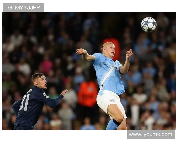 曼城足球明星豪宅揭秘领略顶级球员的奢华生活与独特风格