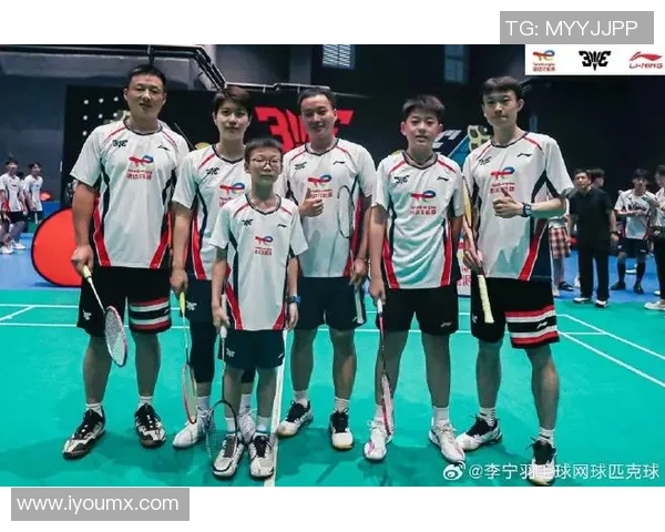 重庆网球队与南京网球队实力对比赛后分析与总结