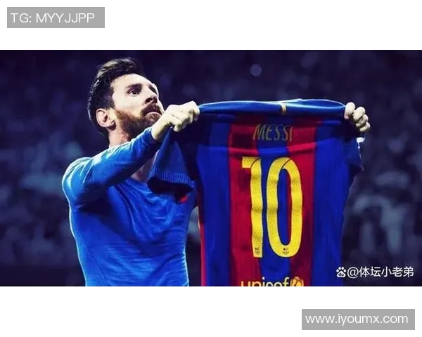 足球明星进球庆祝动作大全解析与精彩瞬间回顾