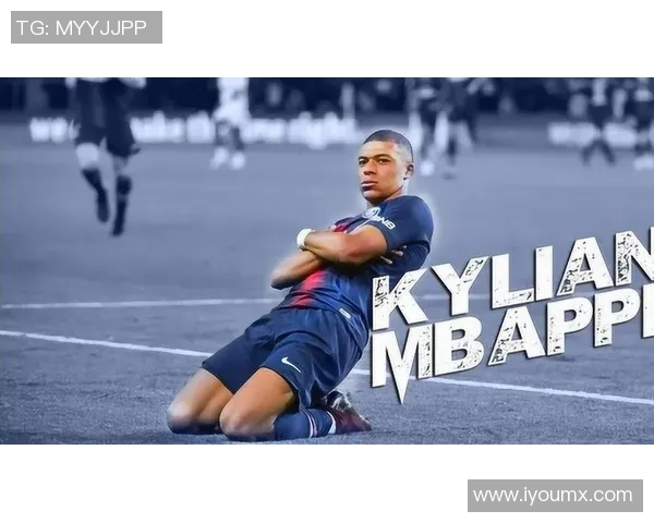 大连足球明星事件全景回顾与深度剖析背后真相与影响