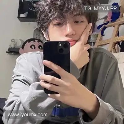 徐瑶凤