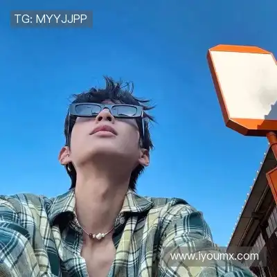 叶宙骁